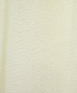 BIRTHDAY BASH（バースデーバッシュ）ロング・マキシ丈スカート 白 サイズ:-(M位) レディース/2200621140026