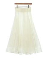 BIRTHDAY BASH ロング・マキシ丈スカート