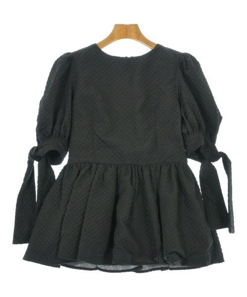 バースデーバッシュ(BIRTHDAY BASH)のBIRTHDAY BASH ブラウス