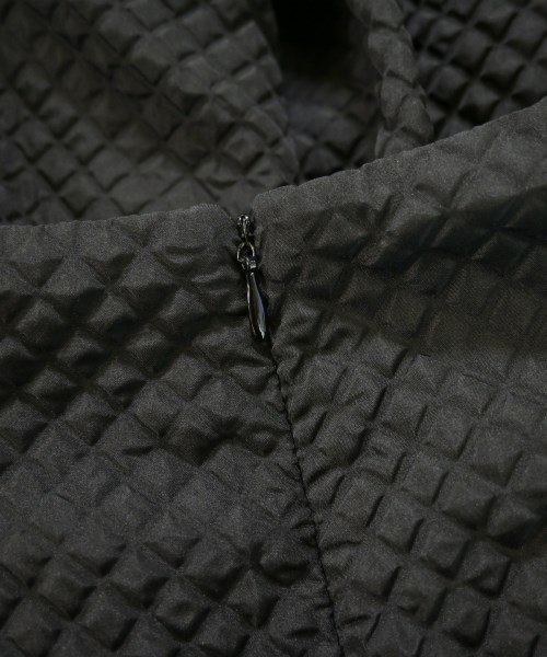 BIRTHDAY BASH（バースデーバッシュ）ブラウス 黒 サイズ:F レディース/2200617257028