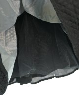 BIRTHDAY BASH（バースデーバッシュ）ブラウス 黒 サイズ:F レディース/2200617257028