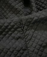 BIRTHDAY BASH（バースデーバッシュ）ブラウス 黒 サイズ:F レディース/2200617257028