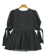 BIRTHDAY BASH ブラウス