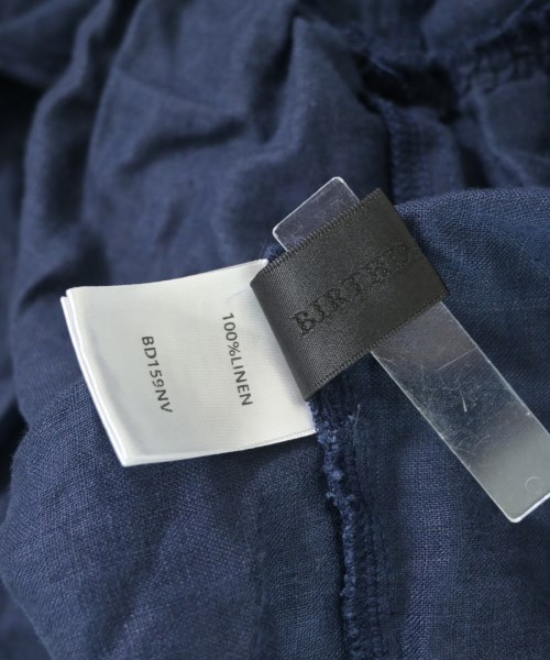 BIRTHDAY BASH（バースデーバッシュ）ワンピース 紺 サイズ:-(M位) レディース/2200634068034