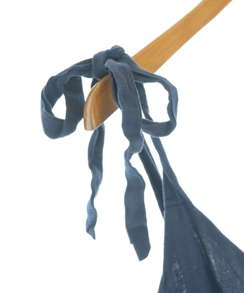 BIRTHDAY BASH（バースデーバッシュ）ワンピース 紺 サイズ:-(M位) レディース/2200634068034