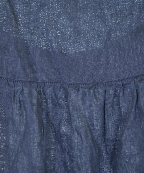 BIRTHDAY BASH（バースデーバッシュ）ワンピース 紺 サイズ:-(M位) レディース/2200634068034