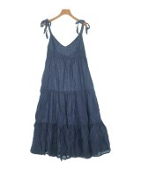 BIRTHDAY BASH（バースデーバッシュ）ワンピース 紺 サイズ:-(M位) レディース/2200634068034