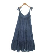 BIRTHDAY BASH（バースデーバッシュ）ワンピース 紺 サイズ:-(M位) レディース/2200634068034