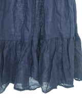 BIRTHDAY BASH（バースデーバッシュ）ワンピース 紺 サイズ:-(M位) レディース/2200634068034