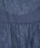 BIRTHDAY BASH（バースデーバッシュ）ワンピース 紺 サイズ:-(M位) レディース/2200634068034