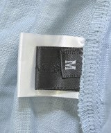 BIRTHDAY BASH（バースデーバッシュ）ブラウス 青 サイズ:M レディース/2200634068089