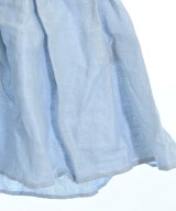 BIRTHDAY BASH（バースデーバッシュ）ブラウス 青 サイズ:M レディース/2200634068089