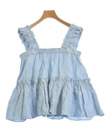 BIRTHDAY BASH ブラウス