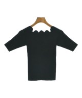 BIRTHDAY BASH（バースデーバッシュ）ニット・セーター 黒 サイズ:-(M位) レディース/2200674285019