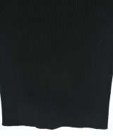 BIRTHDAY BASH（バースデーバッシュ）ニット・セーター 黒 サイズ:-(M位) レディース/2200674285019