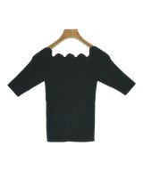 BIRTHDAY BASH ニット・セーター