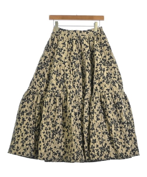 バースデーバッシュ(BIRTHDAY BASH)のBIRTHDAY BASH ロング・マキシ丈スカート