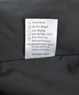 BIRTHDAY BASH（バースデーバッシュ）ロング・マキシ丈スカート ベージュ サイズ:-(M位) レディース/2200674600027