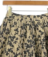 BIRTHDAY BASH（バースデーバッシュ）ロング・マキシ丈スカート ベージュ サイズ:-(M位) レディース/2200674600027