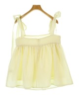 BIRTHDAY BASH（バースデーバッシュ）ブラウス 白 サイズ:-(M位) レディース/2200670577132