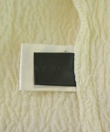 BIRTHDAY BASH（バースデーバッシュ）ブラウス 白 サイズ:-(M位) レディース/2200670577132