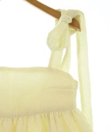 BIRTHDAY BASH（バースデーバッシュ）ブラウス 白 サイズ:-(M位) レディース/2200670577132