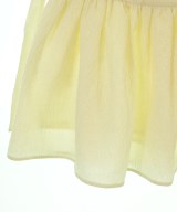 BIRTHDAY BASH（バースデーバッシュ）ブラウス 白 サイズ:-(M位) レディース/2200670577132