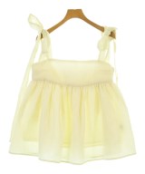 BIRTHDAY BASH ブラウス