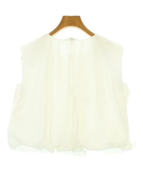 BIRTHDAY BASH（バースデーバッシュ）ブラウス 白 サイズ:-(M位) レディース/2200670577163