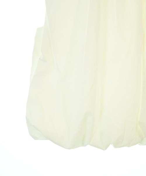 BIRTHDAY BASH（バースデーバッシュ）ブラウス 白 サイズ:-(M位) レディース/2200670577163