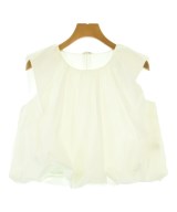 BIRTHDAY BASH（バースデーバッシュ）ブラウス 白 サイズ:-(M位) レディース/2200670577163