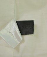 BIRTHDAY BASH（バースデーバッシュ）ブラウス 白 サイズ:-(M位) レディース/2200670577163