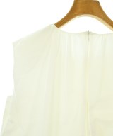 BIRTHDAY BASH（バースデーバッシュ）ブラウス 白 サイズ:-(M位) レディース/2200670577163