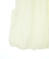 BIRTHDAY BASH（バースデーバッシュ）ブラウス 白 サイズ:-(M位) レディース/2200670577163