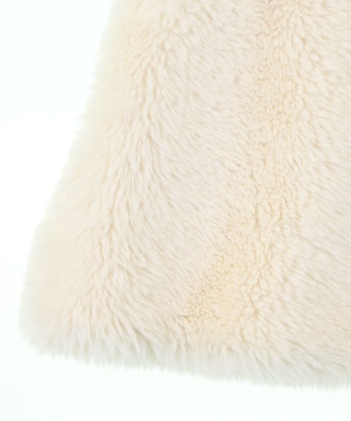 BIRTHDAY BASH（バースデーバッシュ）ブラウス 白 サイズ:S レディース/2200670577170