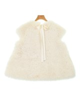 BIRTHDAY BASH（バースデーバッシュ）ブラウス 白 サイズ:S レディース/2200670577170