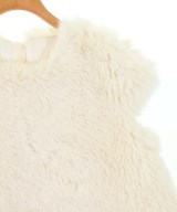 BIRTHDAY BASH（バースデーバッシュ）ブラウス 白 サイズ:S レディース/2200670577170