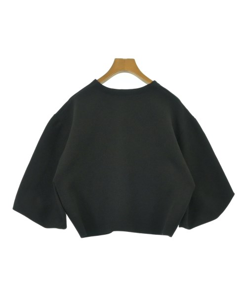 BIRTHDAY BASH（バースデーバッシュ）カーディガン 黒 サイズ:F レディース/2200671486068