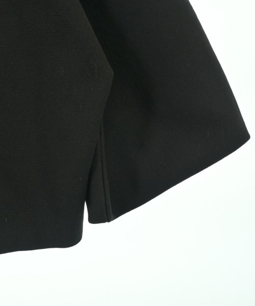 BIRTHDAY BASH（バースデーバッシュ）カーディガン 黒 サイズ:F レディース/2200671486068