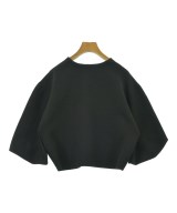 BIRTHDAY BASH（バースデーバッシュ）カーディガン 黒 サイズ:F レディース/2200671486068