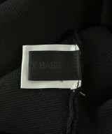 BIRTHDAY BASH（バースデーバッシュ）カーディガン 黒 サイズ:F レディース/2200671486068