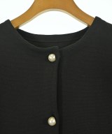 BIRTHDAY BASH（バースデーバッシュ）カーディガン 黒 サイズ:F レディース/2200671486068