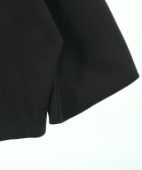 BIRTHDAY BASH（バースデーバッシュ）カーディガン 黒 サイズ:F レディース/2200671486068