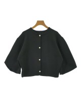 BIRTHDAY BASH カーディガン