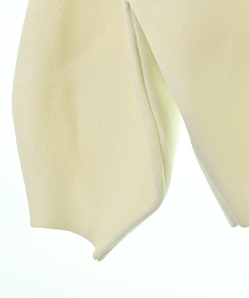 BIRTHDAY BASH（バースデーバッシュ）カーディガン 白 サイズ:F レディース/2200671486075