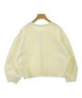 BIRTHDAY BASH（バースデーバッシュ）カーディガン 白 サイズ:F レディース/2200671486075