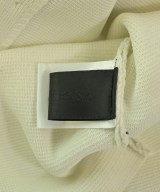 BIRTHDAY BASH（バースデーバッシュ）カーディガン 白 サイズ:F レディース/2200671486075