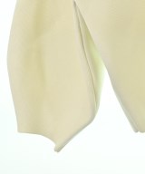 BIRTHDAY BASH（バースデーバッシュ）カーディガン 白 サイズ:F レディース/2200671486075