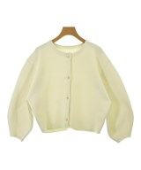 BIRTHDAY BASH カーディガン