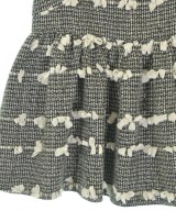 BIRTHDAY BASH（バースデーバッシュ）ブラウス 黒 サイズ:-(S位) レディース/2200671486112